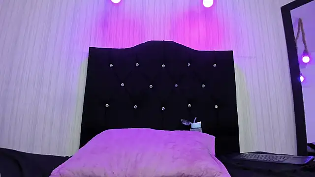 nicky_angel1 live sex cam