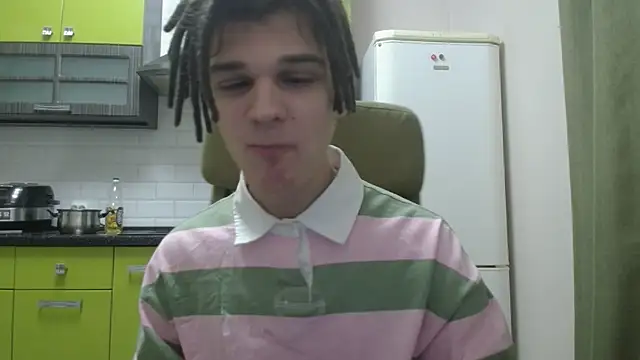 PeachTree live sex cam