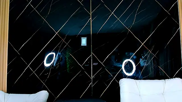 Owen_Muzcle live sex cam