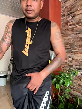 Saipuer31 live sex cam