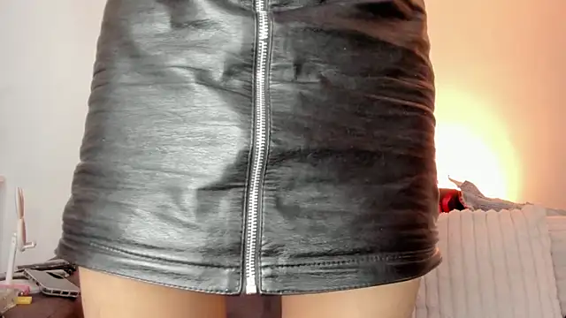 _Isabelhaa live sex cam