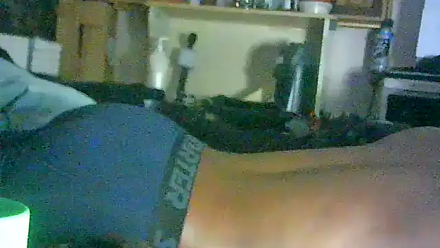 ON3YOULLN3VER_FIR3 live sex cam