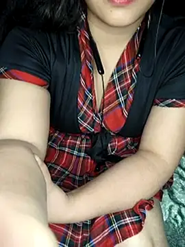 rabhyakumari live sex cam