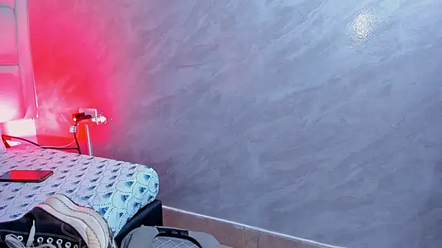 Hecatee_77 live sex cam