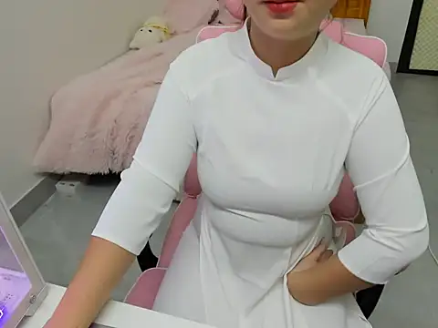Chipu_babe live sex cam