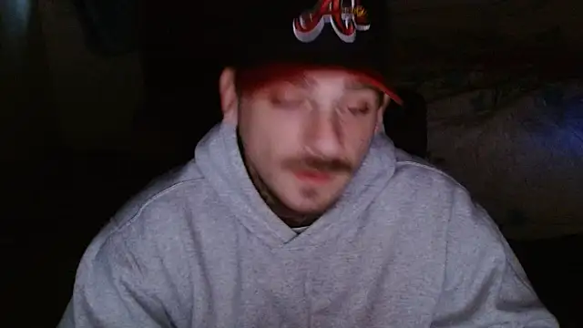 DADDY_KANE8--- live sex cam