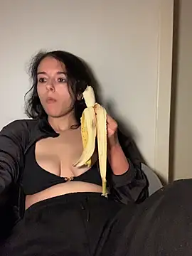 Goddess-Saysay7 live sex cam