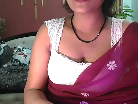 shaalu_sharma live sex cam