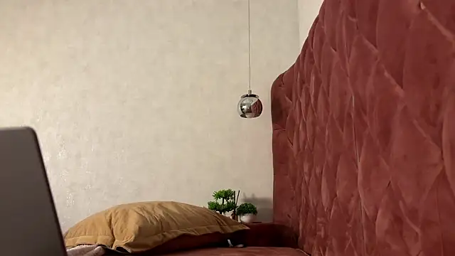 Even_Vrot live sex cam