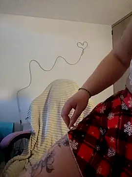 vaalentina_01 live sex cam