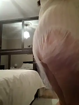 tutku01show live sex cam