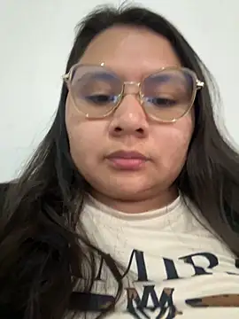 alice_love052 live sex cam