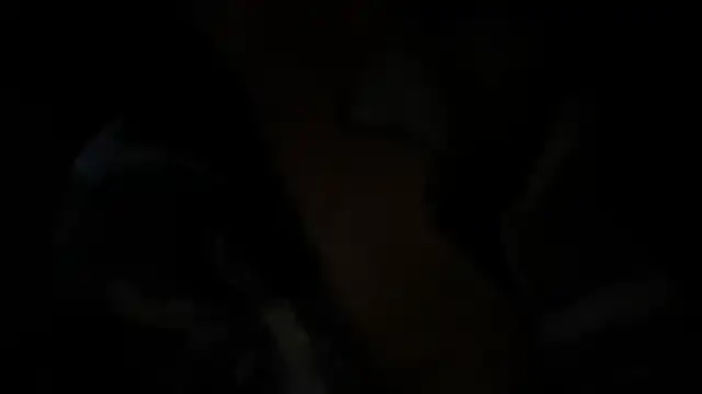 XuPrimeRyder live sex cam