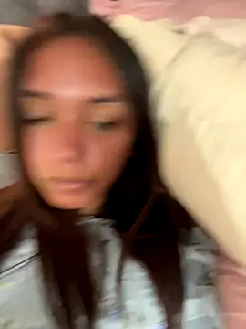 Nikol_Rang__ live sex cam