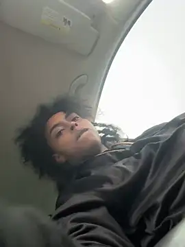 seductivefreak7 live sex cam