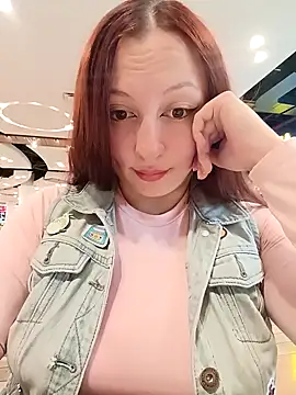 Scarlet_auraa live sex cam