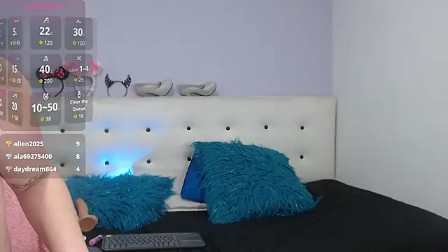 Kate_Gale live sex cam