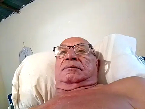 sincuenton24cmts live sex cam