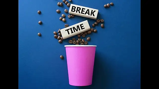 Emma__Erotic live sex cam