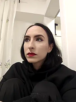 pleasure_of_life live sex cam