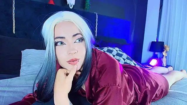 Aylen_darkmoor live sex cam