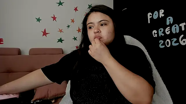 lizzie_c live sex cam