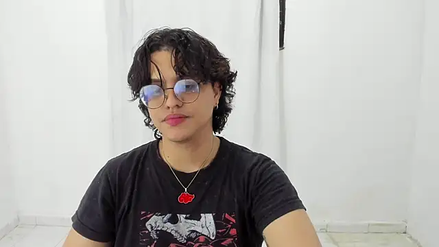 Diane_blossom live sex cam