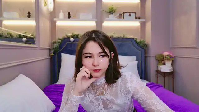 Wendy_Finch live sex cam