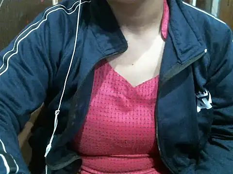 UrsMansi live sex cam