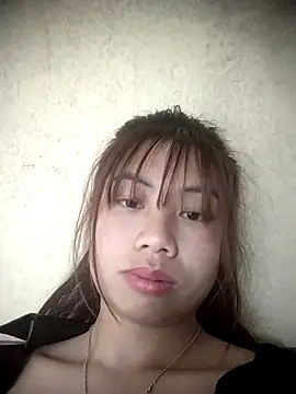 Dung-Thao19 live sex cam