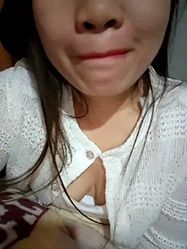 Meoweo_23 live sex cam