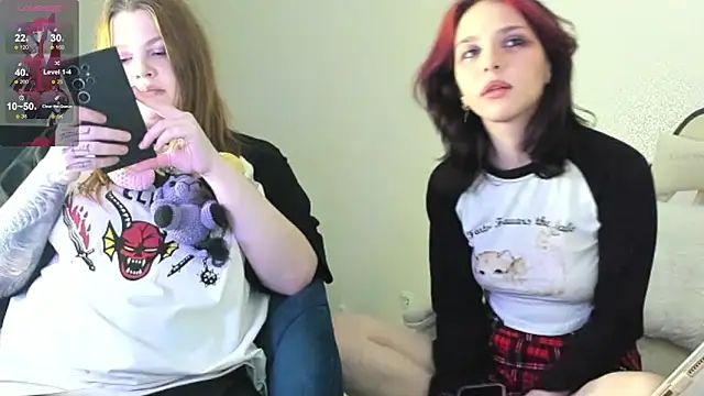 akemichkaa live sex cam