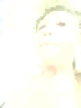 Kazsandraa live sex cam