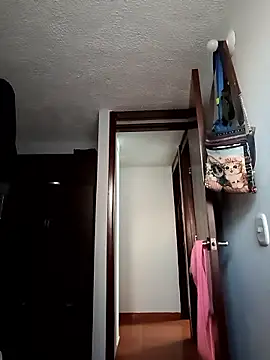 Bonny_Klote live sex cam