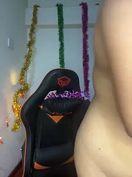 Ariana__Marie live sex cam