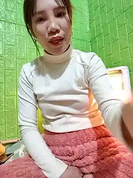 Tin_tanny live sex cam
