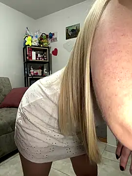 Celestedubois live sex cam