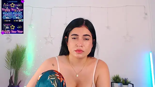 Ana_Sofia_69's cam snapshot