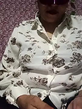 01Roshani's cam snapshot