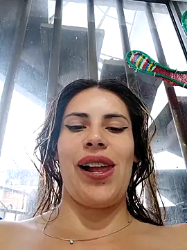 Cata_city1106 live sex cam