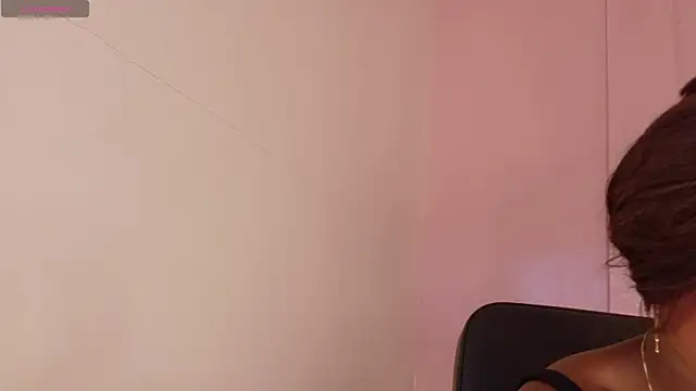 briannajackson_ live sex cam