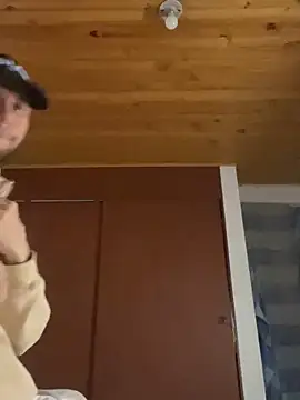 Michaell_Spinelly live sex cam