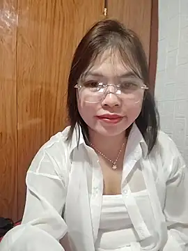 Cover-baa live sex cam