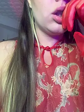 Mona_Plus live sex cam