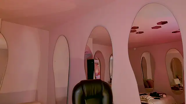 AgathaKondo_'s cam snapshot