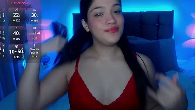 Valeri_hot22's cam snapshot