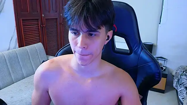 carl_dixon live sex cam