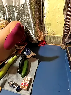 Hotty-Rani-Bhabi live sex cam