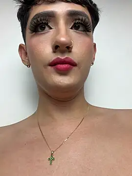 HotStar_yes live sex cam