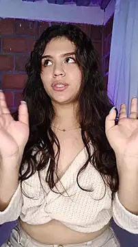 enid_greins live sex cam